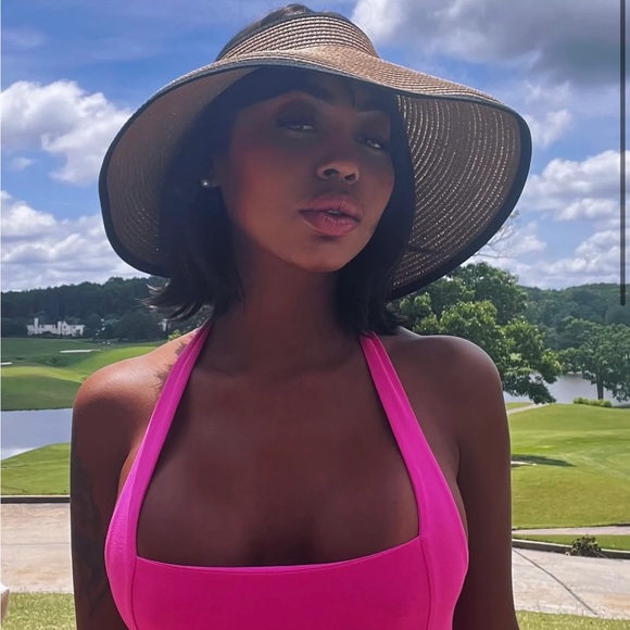 msfabkd